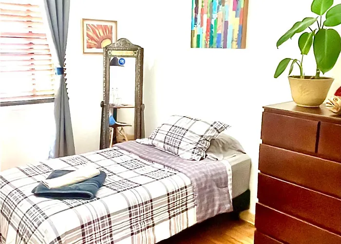 Indigo Guest House